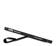LAUT Type Folio 2 z klawiaturą BT do iPad Pro 11" M4 2024 black - 1297253 - zdjęcie 5